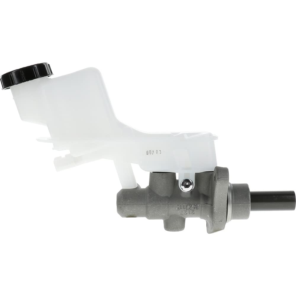 Amazon.com: For Ford Fusion Lincoln Zephyr Mazda 6 Mercury Milan